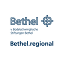 Logo für den Job Bereichsleitung (m/w/d) | Integratives Mehrgenerationen Quartier | Bad Neuenahr-Ahrweiler