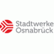 Logo für den Job Betriebsingenieur (m/w/d) Datenmanagement