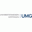Logo für den Job PhD student (f/m/d) Clinic for Gastroenterology, gastrointestinal Oncology and Endocrinology