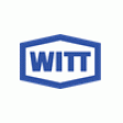 Logo für den Job Technischer Produktdesigner (m/w/d)