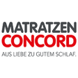 Logo für den Job Verkäufer*in als Springer in Soest / Werl / Arnsberg-Neheim / Iserlohn (m/w/d)